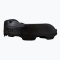 Протектор за челюст Venum Predator Mouthguard black/black/red 3
