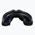 Протектор за челюст Venum Predator Mouthguard black/black/red 4