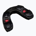 Протектор за челюст Venum Predator Mouthguard black/black/red 6