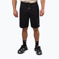 Мъжки шорти за тренировка Venum Classic Fleece Cotton black