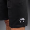 Мъжки шорти за тренировка Venum Classic Fleece Cotton black 7