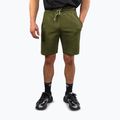 Мъжки шорти за тренировка Venum Classic Fleece Cotton khaki