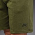 Мъжки шорти за тренировка Venum Classic Fleece Cotton khaki 6