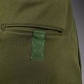 Мъжки шорти за тренировка Venum Classic Fleece Cotton khaki 7