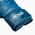 Боксьорски ръкавици Venum Contender 1.5 XT 3D Boxing navy blue 4