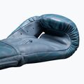 Боксьорски ръкавици Venum Contender 1.5 XT 3D Boxing storm blue 4