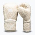 Боксьорски ръкавици Venum Contender 1.5 XT 3D Boxing cream