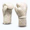 Боксьорски ръкавици Venum Contender 1.5 XT 3D Boxing cream 2