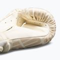Боксьорски ръкавици Venum Contender 1.5 XT 3D Boxing cream 3