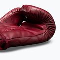 Боксьорски ръкавици Venum Contender 1.5 XT 3D Boxing dark red 3