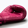Боксьорски ръкавици Venum Contender 1.5 XT 3D Boxing old pink 3