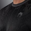 Мъжка тениска Venum Aegis Dry Tech black 6