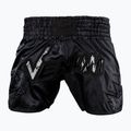 Мъжки тренировъчни шорти Venum Inferno 2.0 Muay Thai black/grey