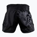 Мъжки тренировъчни шорти Venum Inferno 2.0 Muay Thai black/grey 2
