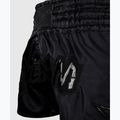 Мъжки тренировъчни шорти Venum Inferno 2.0 Muay Thai black/grey 5