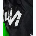 Мъжки тренировъчни шорти Venum Inferno 2.0 Muay Thai yellow/black 6