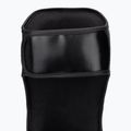 Протектори за пищяли и стъпала Venum Ringhorns Charger Shin black/gold 7