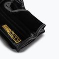 Боксови ръкавици Venum Ringhorns Charger Boxing black/gold 5