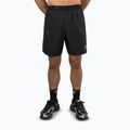 Мъжки шорти за тренировка Venum Lazer black/grey