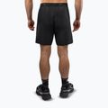 Мъжки шорти за тренировка Venum Lazer black/grey 2