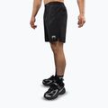 Мъжки шорти за тренировка Venum Lazer black/grey 3