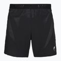 Мъжки шорти за тренировка Venum Lazer black/grey 6