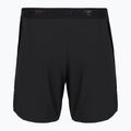Мъжки шорти за тренировка Venum Lazer black/grey 7