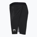 Мъжки шорти за тренировка Venum Lazer black/grey 8