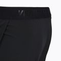 Мъжки шорти за тренировка Venum Lazer black/grey 9