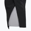 Мъжки шорти за тренировка Venum Lazer black/grey 10