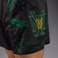 Мъжки тренировъчни шорти Venum Matupa Training black/green/gold 5