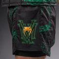 Мъжки тренировъчни шорти Venum Matupa Training black/green/gold 6