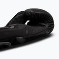 Боксови ръкавици Venum Matupa Boxing black/grey/gold 3