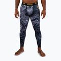 Мъжки клин за тренировка Venum Wolf Atak Spats black/grey
