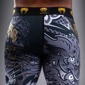 Мъжки клин за тренировка Venum Wolf Atak Spats black/grey 6