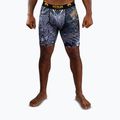 Мъжки шорти за тренировка Venum Wolf Atak Vale Tudo Shorts black/grey