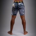 Мъжки шорти за тренировка Venum Wolf Atak Vale Tudo Shorts black/grey 3