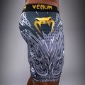 Мъжки шорти за тренировка Venum Wolf Atak Vale Tudo Shorts black/grey 8