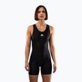 Дамски гащеризон Venum Challenger Wrestling Singlet black
