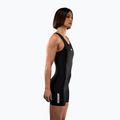 Дамски гащеризон Venum Challenger Wrestling Singlet black 3