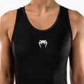 Дамски гащеризон Venum Challenger Wrestling Singlet black 4