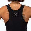 Дамски гащеризон Venum Challenger Wrestling Singlet black 5