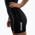 Дамски гащеризон Venum Challenger Wrestling Singlet black 6