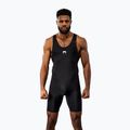 Мъжки гащеризон Venum Challenger Wrestling Singlet black