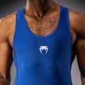 Мъжки гащеризон Venum Challenger Wrestling Singlet blue 5