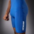 Мъжки гащеризон Venum Challenger Wrestling Singlet blue 6