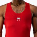 Мъжки гащеризон Venum Challenger Wrestling Singlet red 5