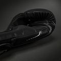 Боксови ръкавици Venum Streamline Boxing black/white 4