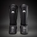 Протектори за пищяли и стъпала Venum Streamline Shin black/white 2