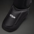 Протектори за пищяли и стъпала Venum Streamline Shin black/white 3